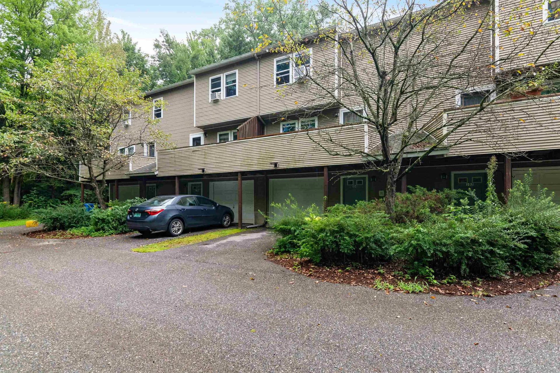 104 Valade Street Burlington VT 05408