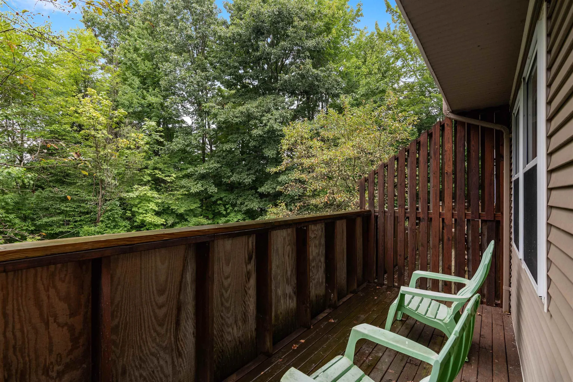 104 Valade Street Burlington VT 05408