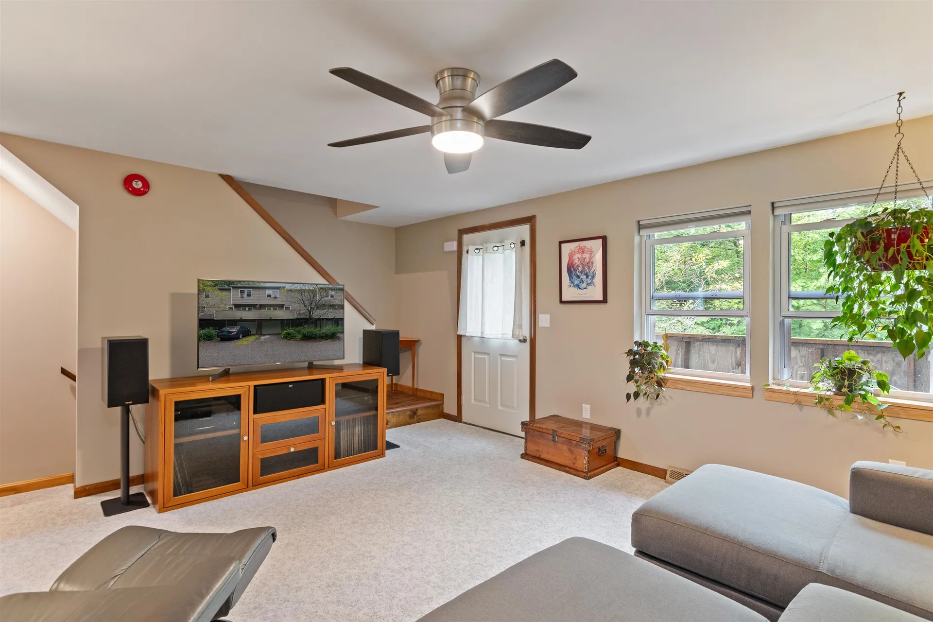 104 Valade Street Burlington VT 05408