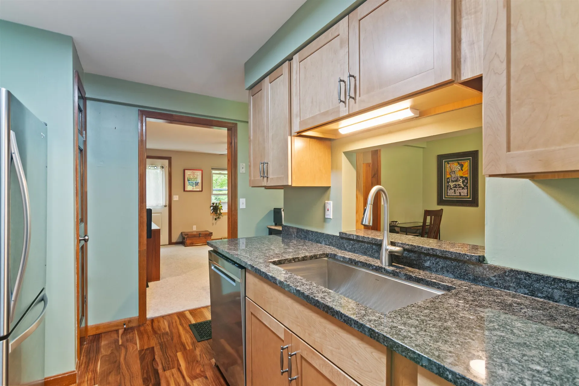 104 Valade Street Burlington VT 05408