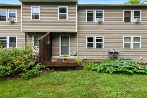 104 Valade Street Burlington VT 05408
