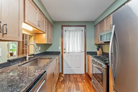 104 Valade Street Burlington VT 05408