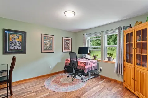104 Valade Street Burlington VT 05408