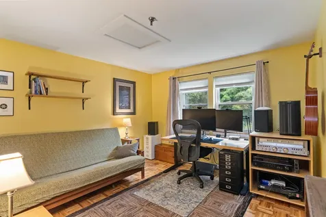 104 Valade Street Burlington VT 05408
