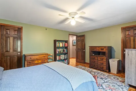 104 Valade Street Burlington VT 05408