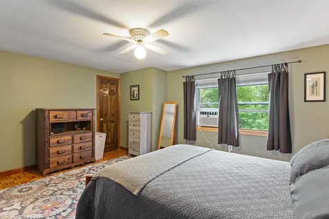 104 Valade Street Burlington VT 05408