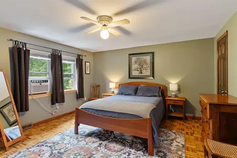 104 Valade Street Burlington VT 05408