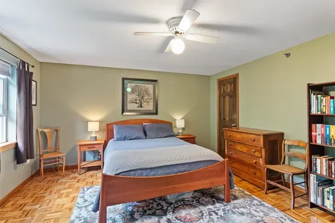 104 Valade Street Burlington VT 05408