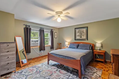 104 Valade Street Burlington VT 05408