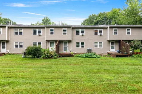104 Valade Street Burlington VT 05408