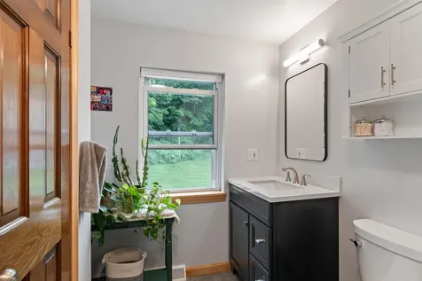 104 Valade Street Burlington VT 05408