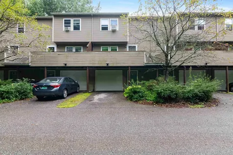 104 Valade Street Burlington VT 05408