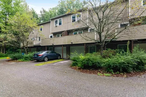104 Valade Street Burlington VT 05408