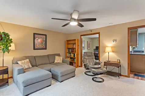 104 Valade Street Burlington VT 05408