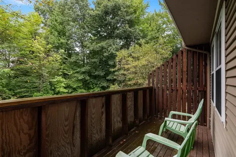 104 Valade Street Burlington VT 05408