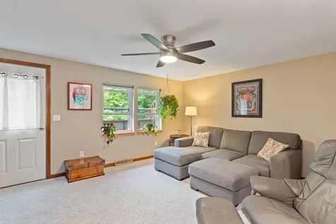 104 Valade Street Burlington VT 05408