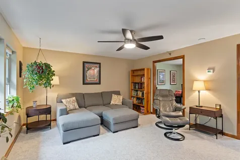104 Valade Street Burlington VT 05408