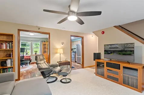 104 Valade Street Burlington VT 05408