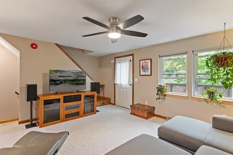104 Valade Street Burlington VT 05408