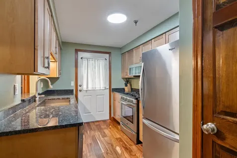 104 Valade Street Burlington VT 05408