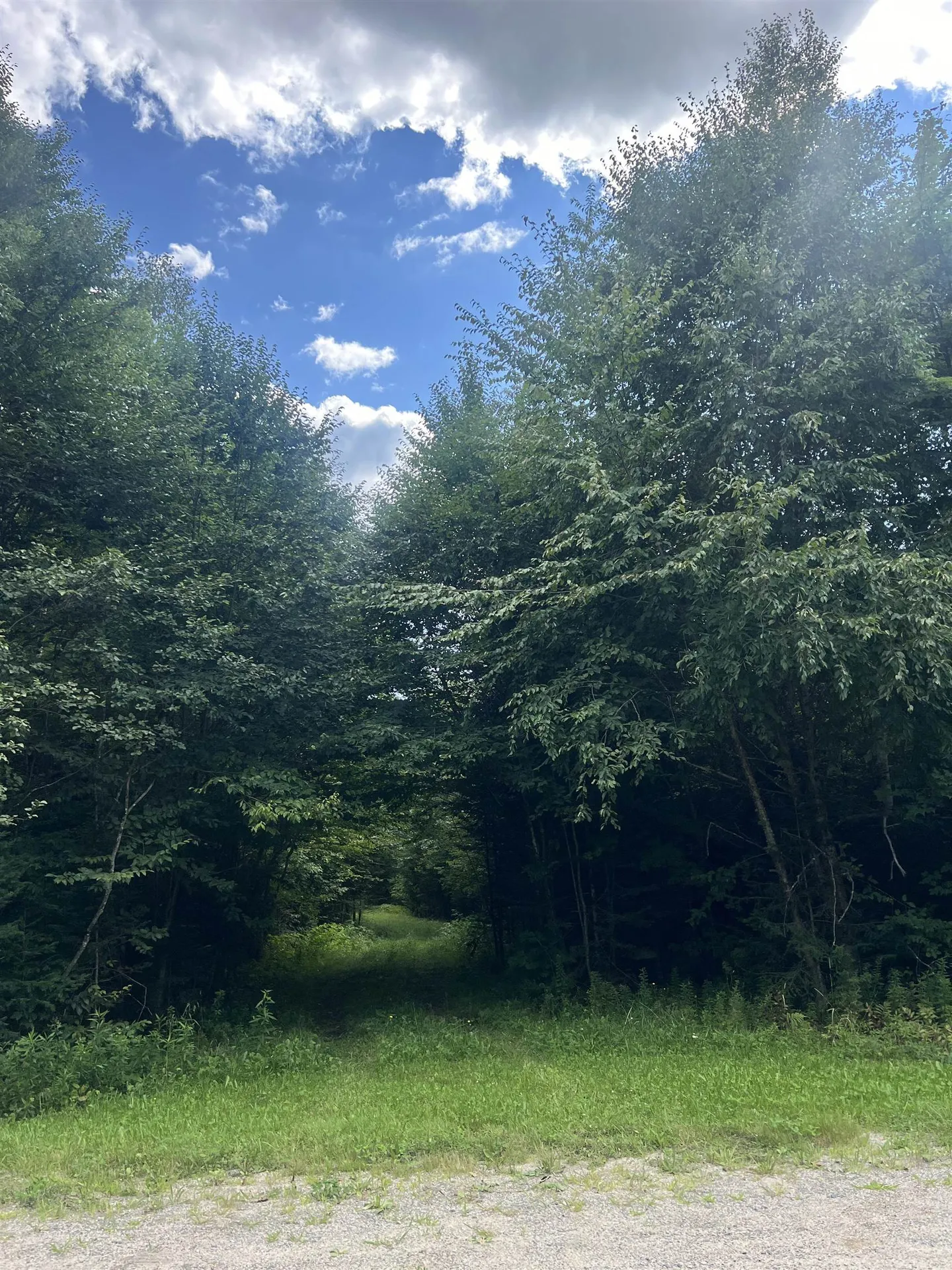 0 Granby Road Granby VT 05840