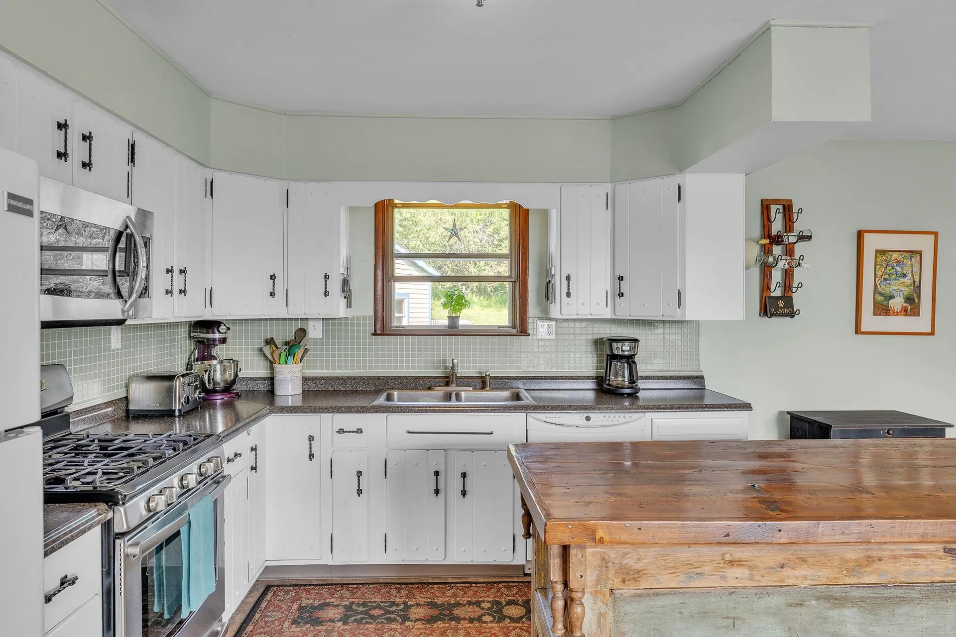 54 Ladd Road Barre Town VT 05641