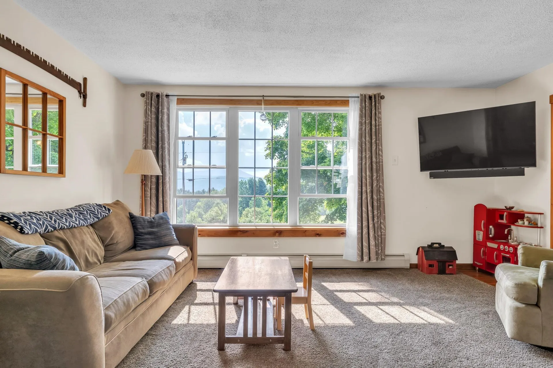 54 Ladd Road Barre Town VT 05641