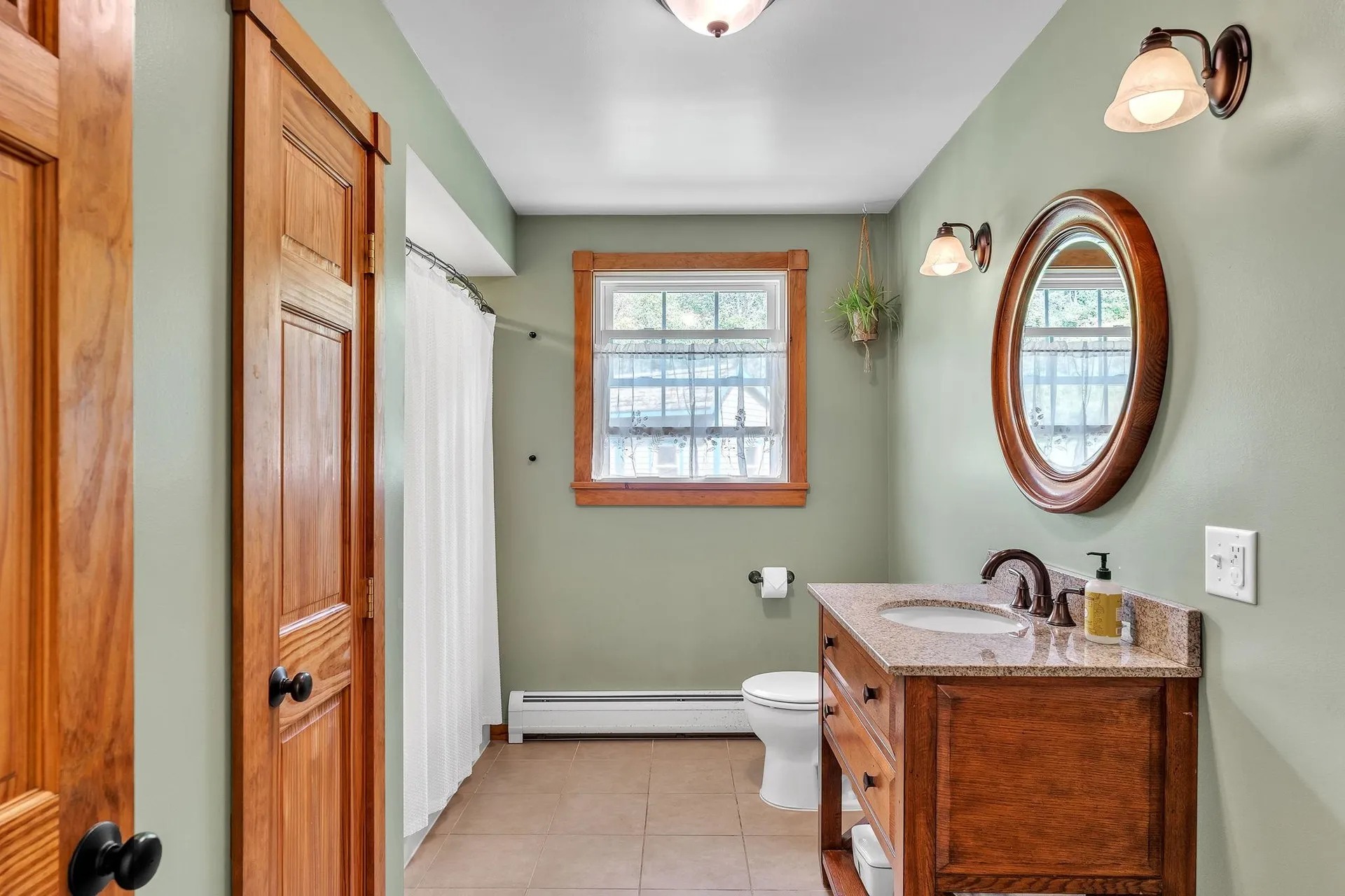 54 Ladd Road Barre Town VT 05641