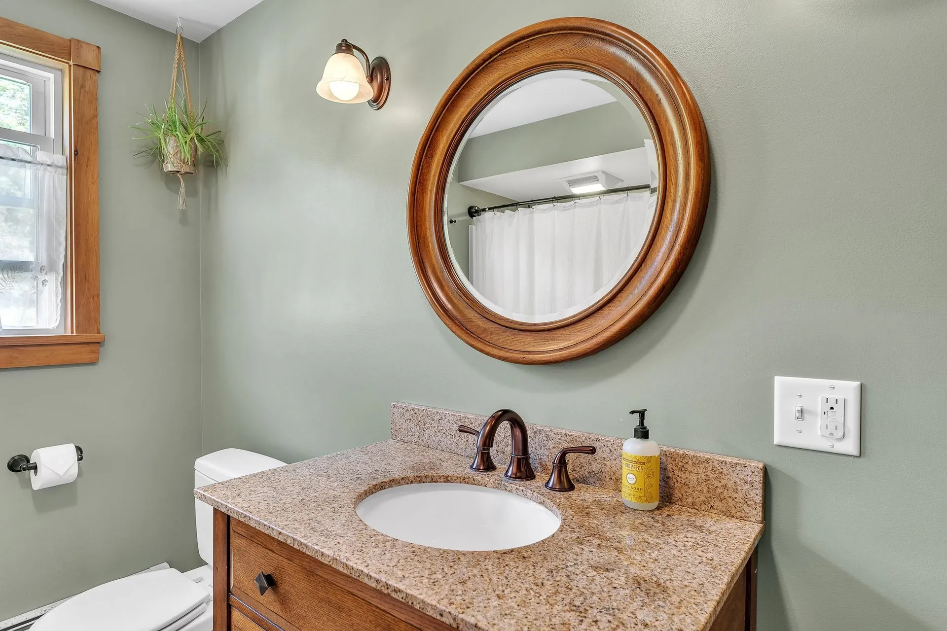 54 Ladd Road Barre Town VT 05641