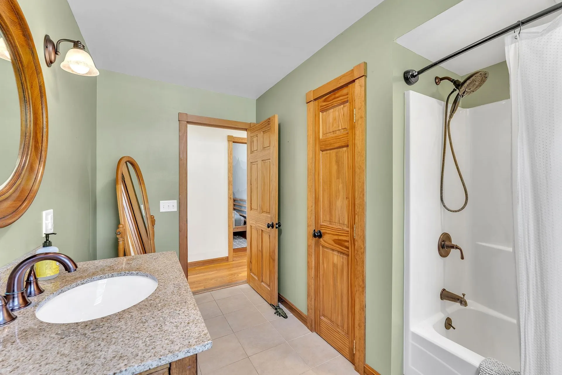 54 Ladd Road Barre Town VT 05641