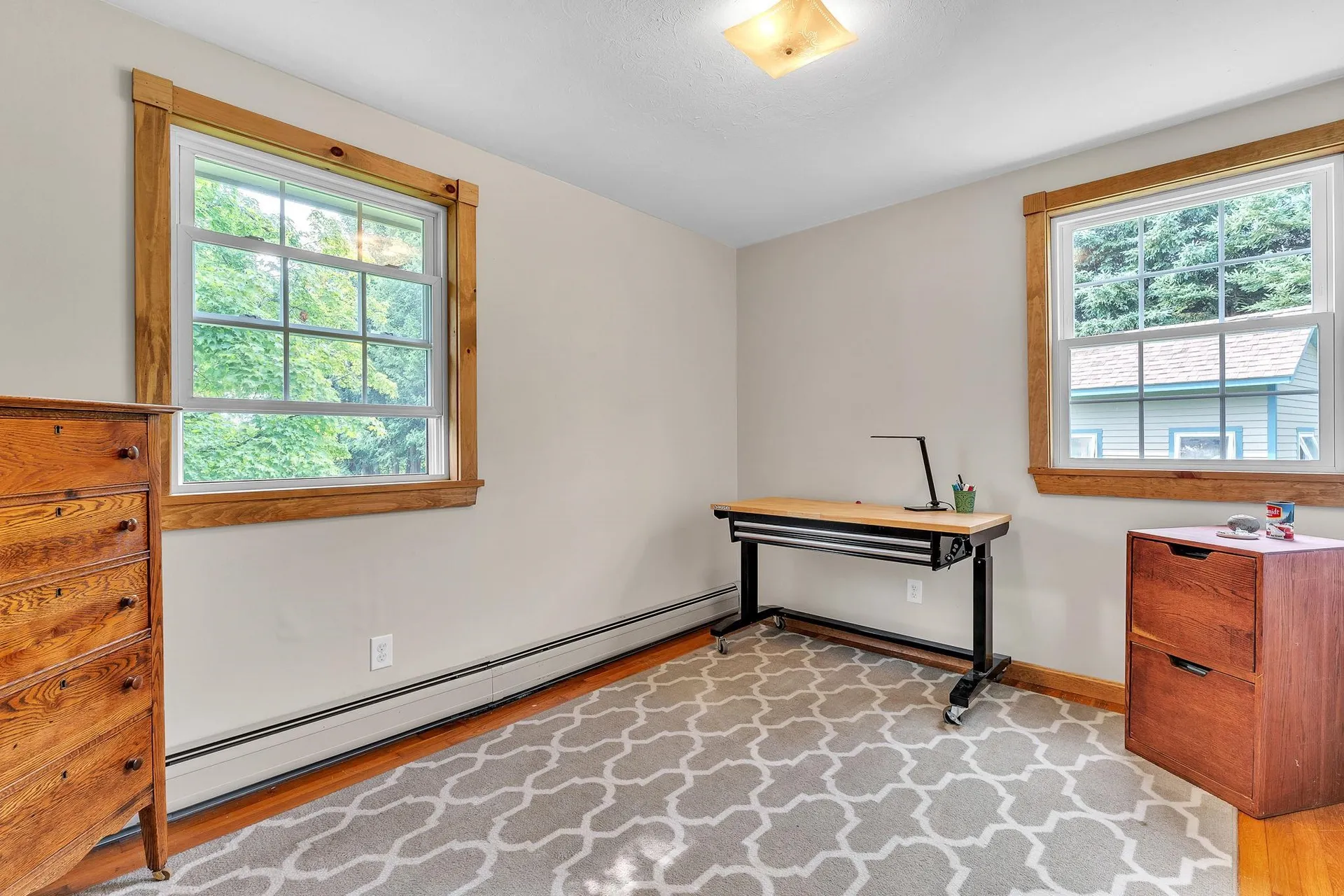 54 Ladd Road Barre Town VT 05641