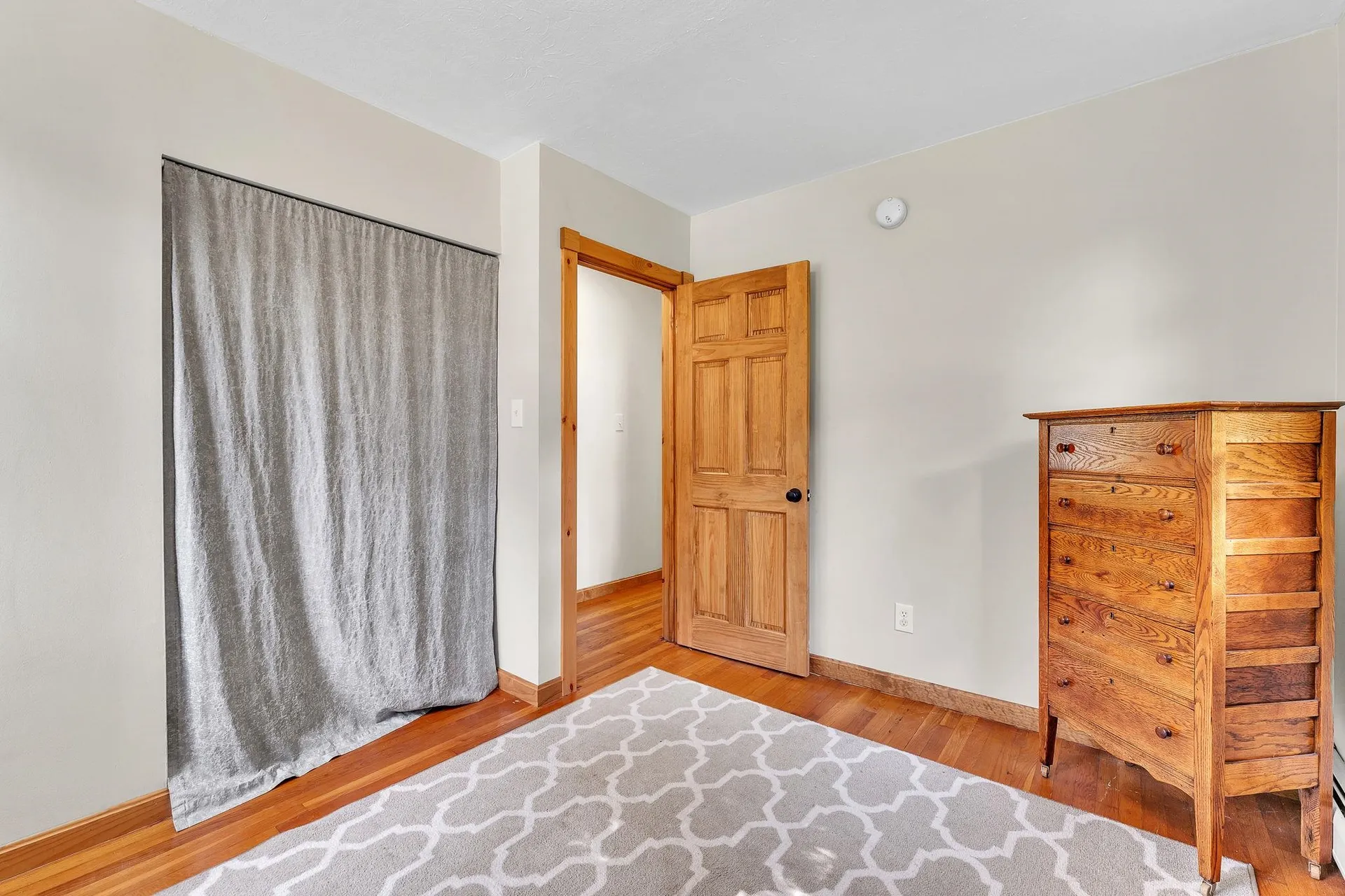 54 Ladd Road Barre Town VT 05641