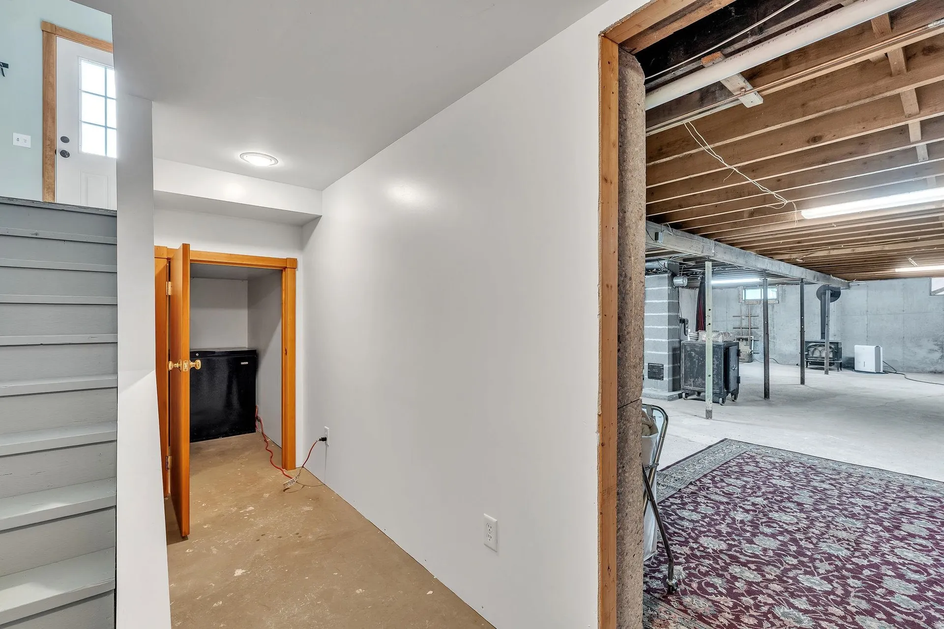 54 Ladd Road Barre Town VT 05641