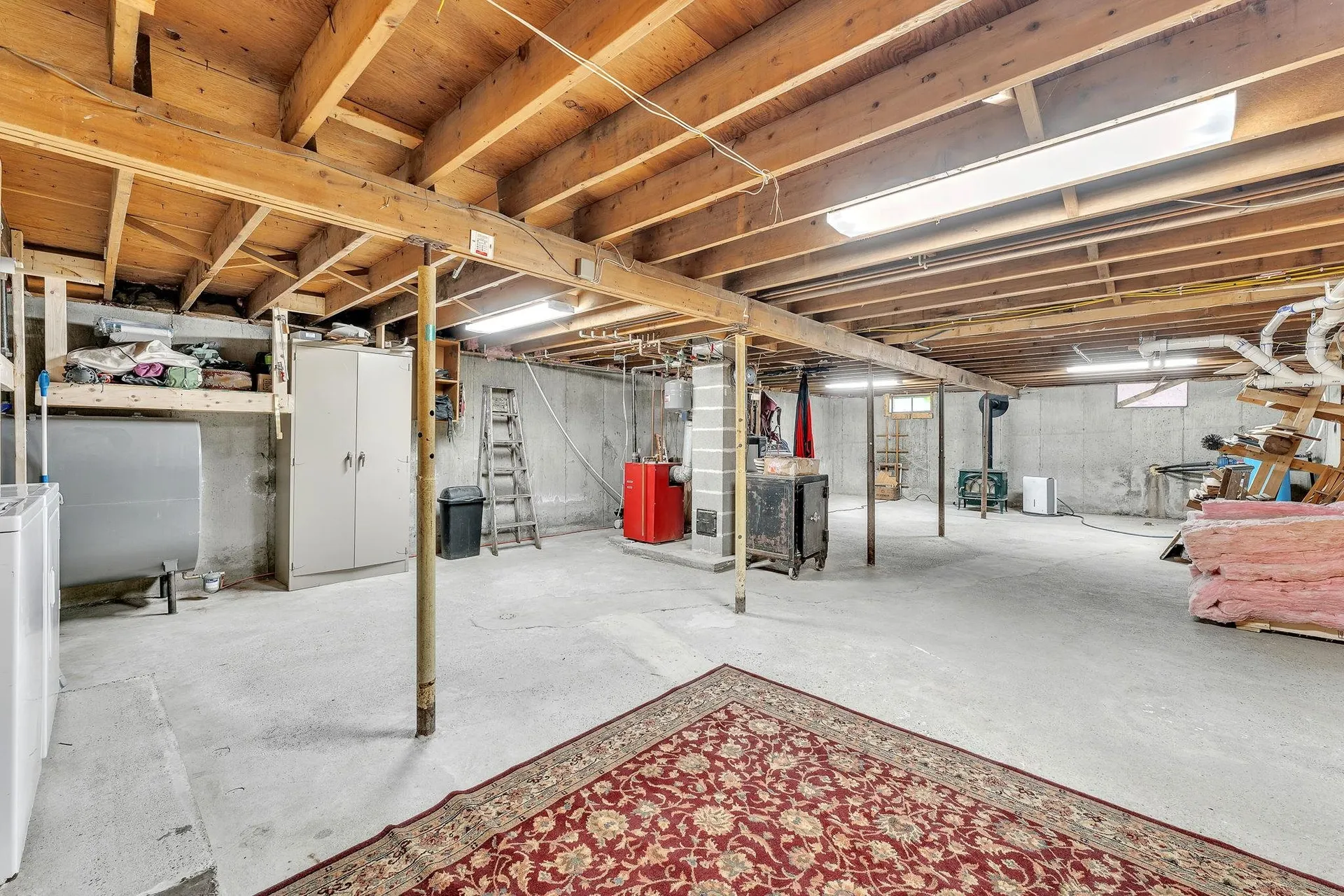 54 Ladd Road Barre Town VT 05641