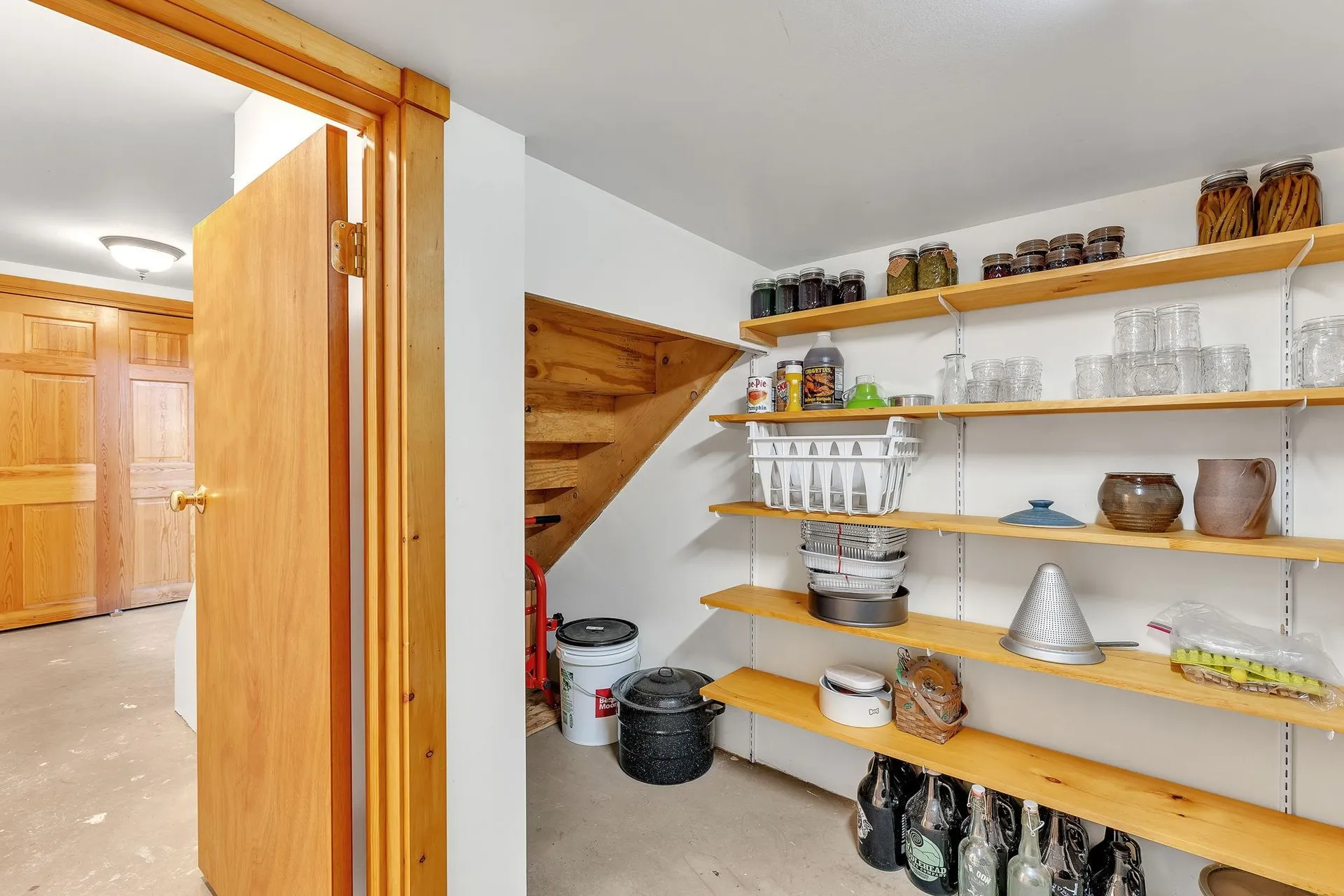 54 Ladd Road Barre Town VT 05641