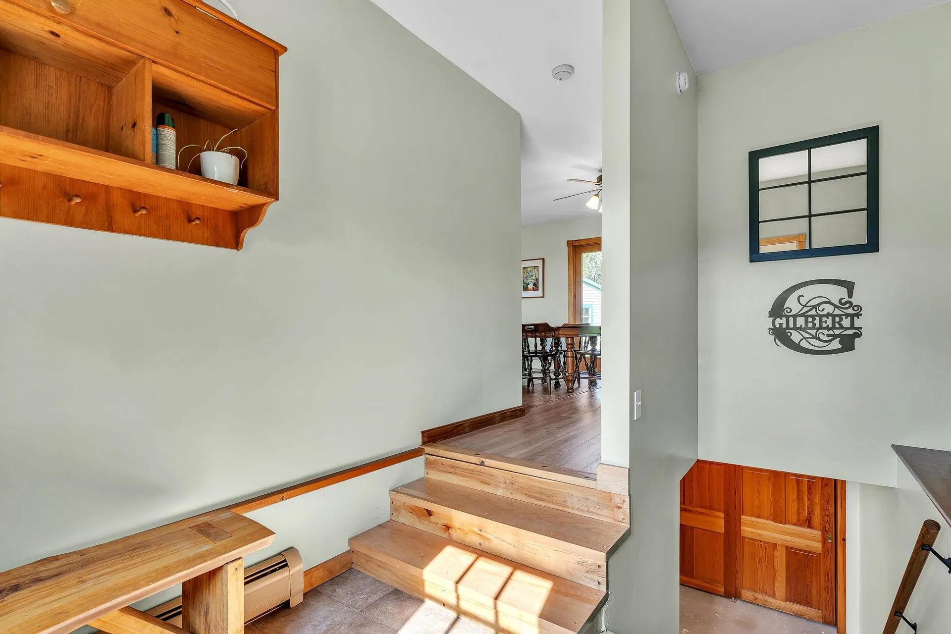 54 Ladd Road Barre Town VT 05641