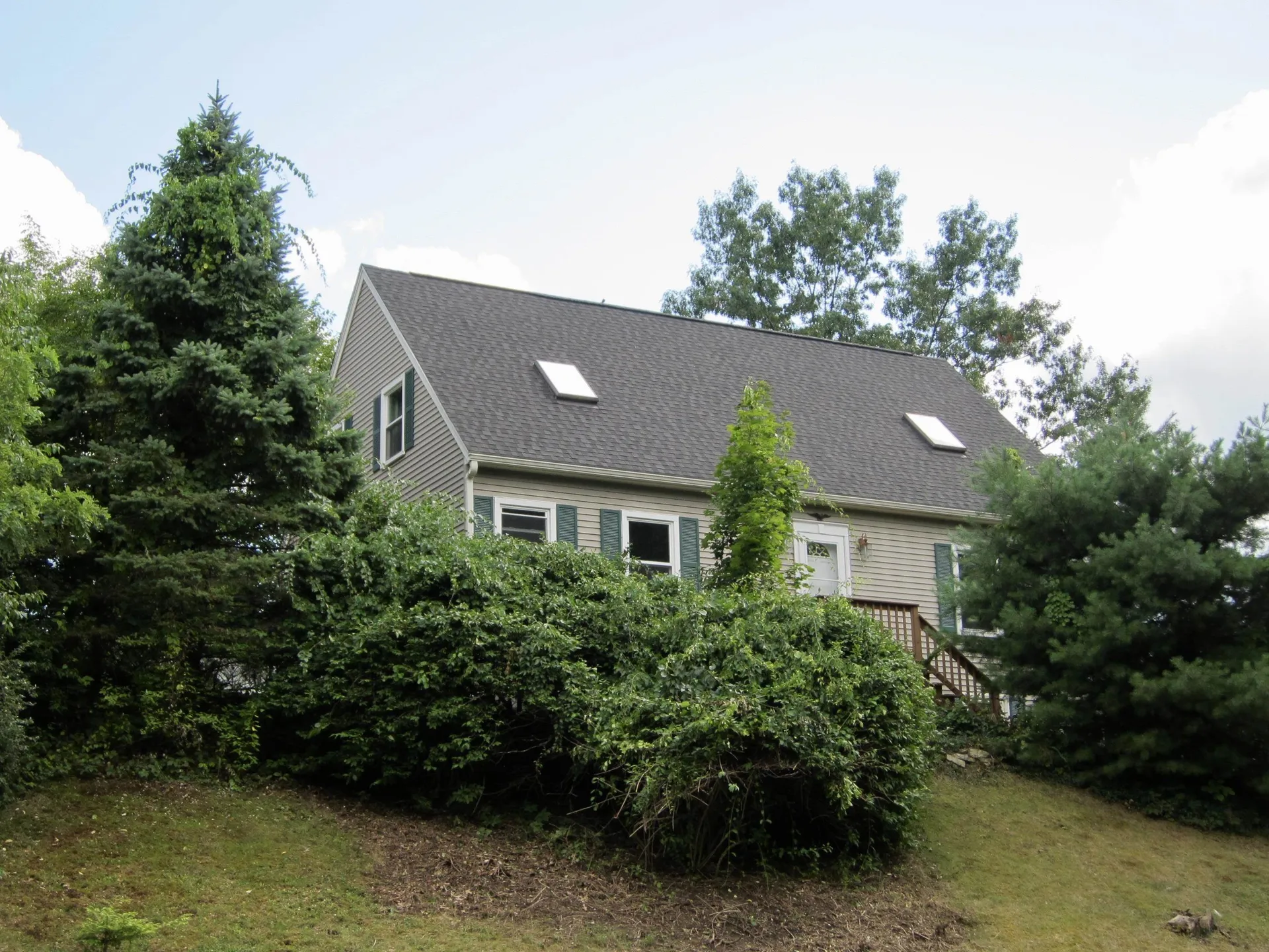 130 Erie Street Manchester NH 03102