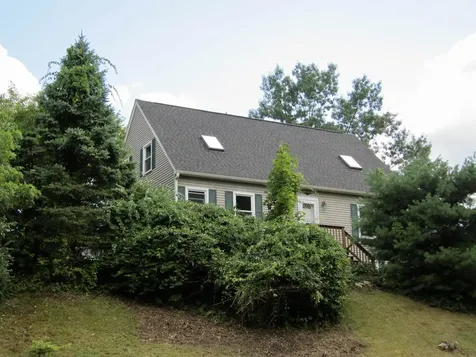 130 Erie Street Manchester NH 03102