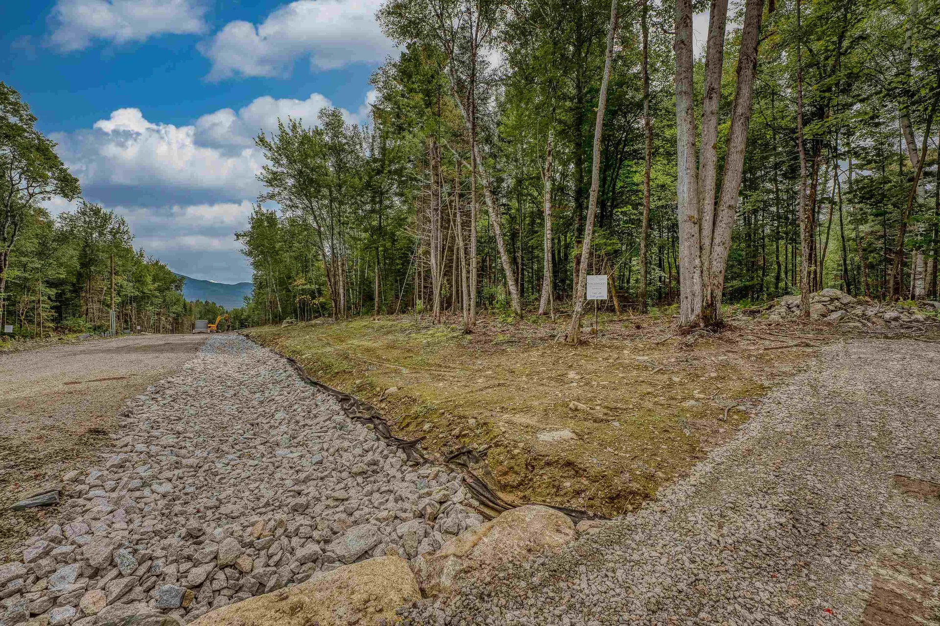 00 Ridge Road Bethlehem NH 03574