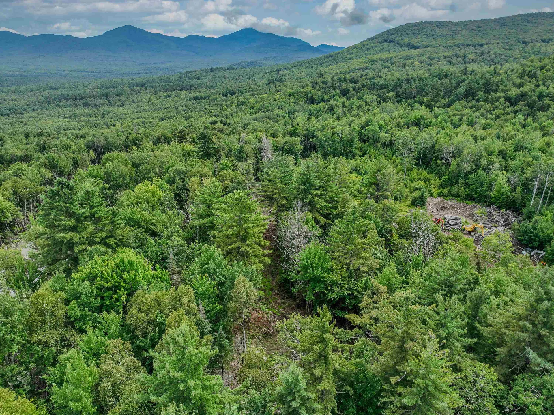 00 Ridge Road Bethlehem NH 03574