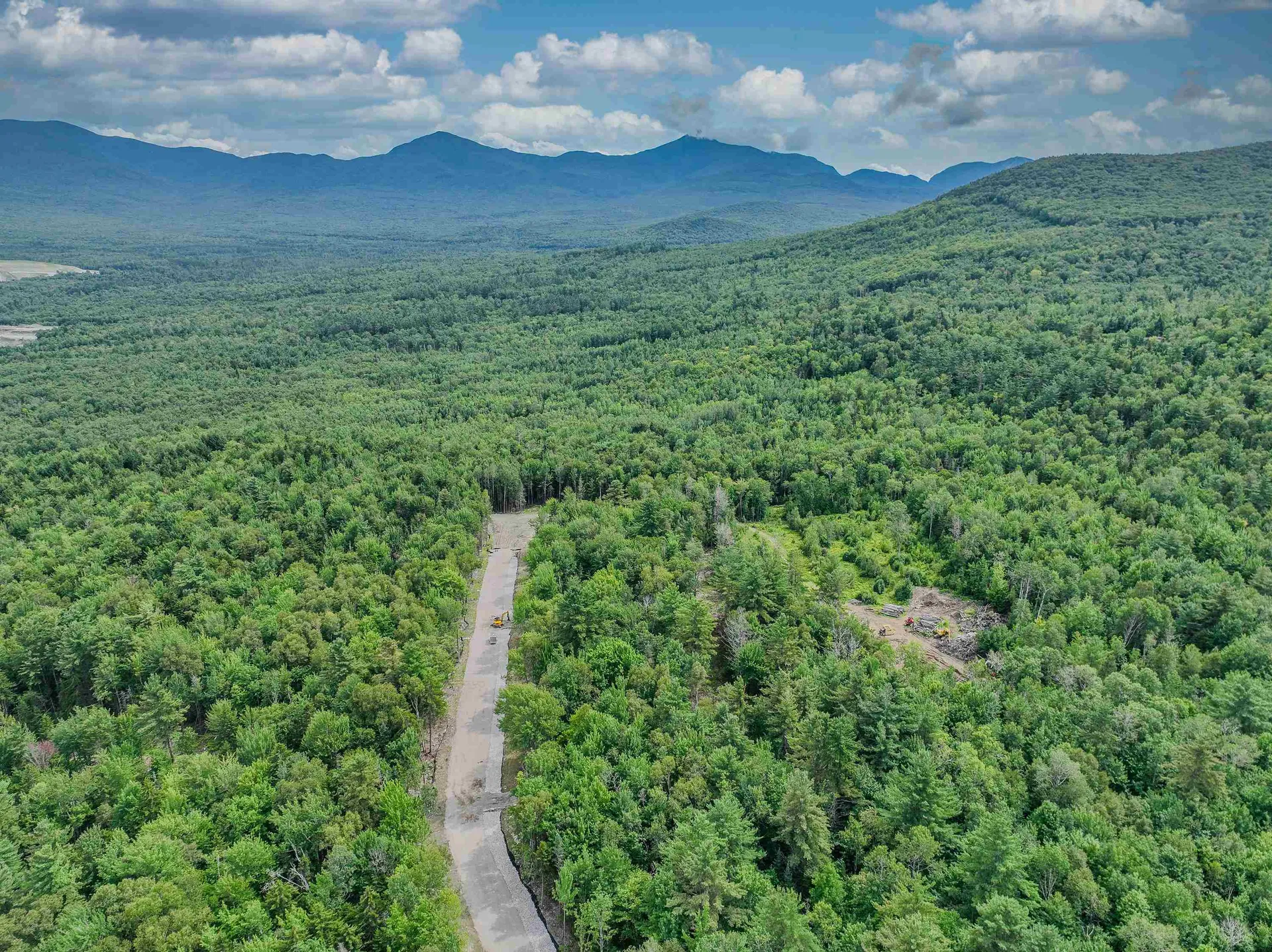 00 Ridge Road Bethlehem NH 03574