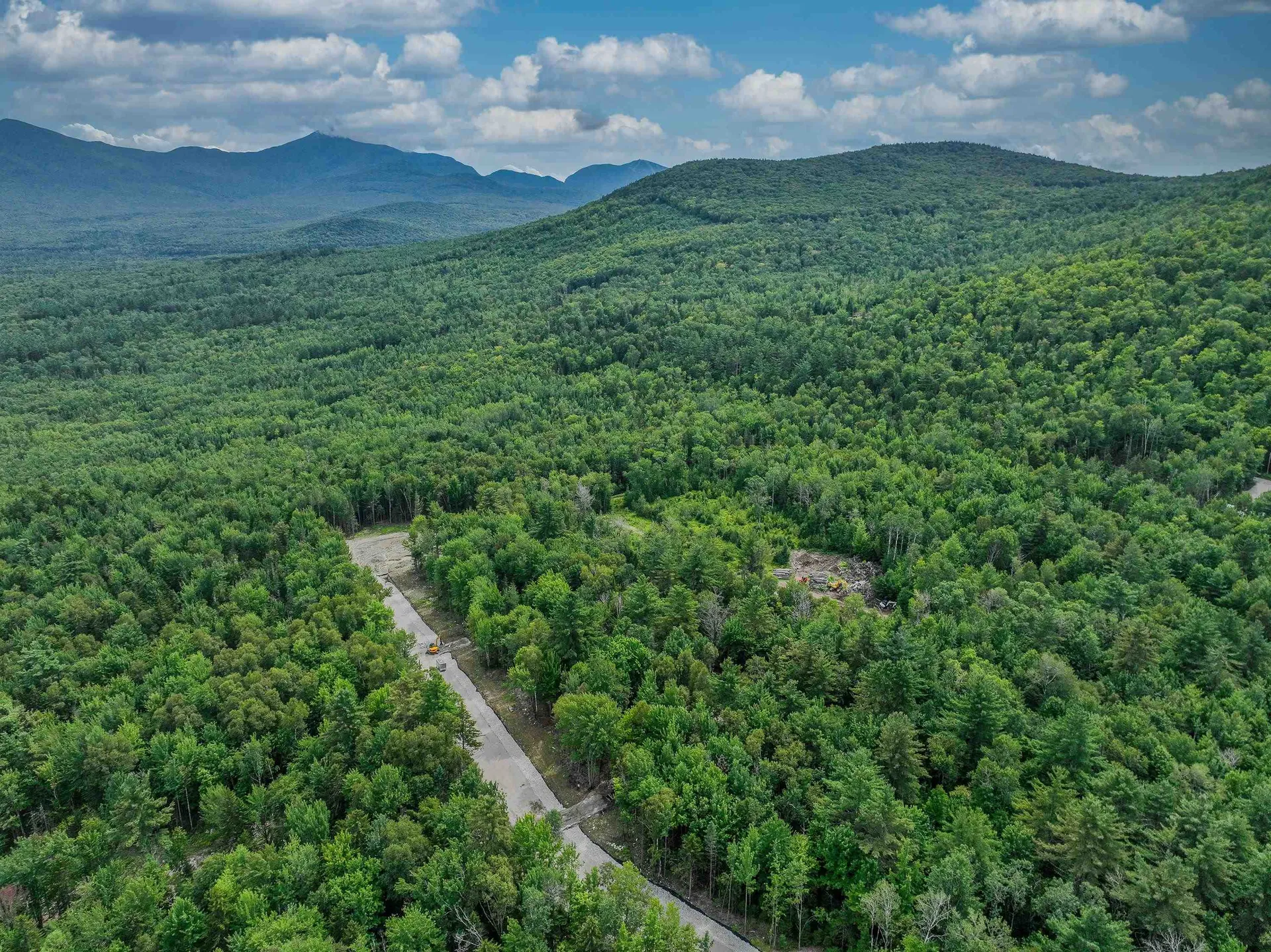 00 Ridge Road Bethlehem NH 03574