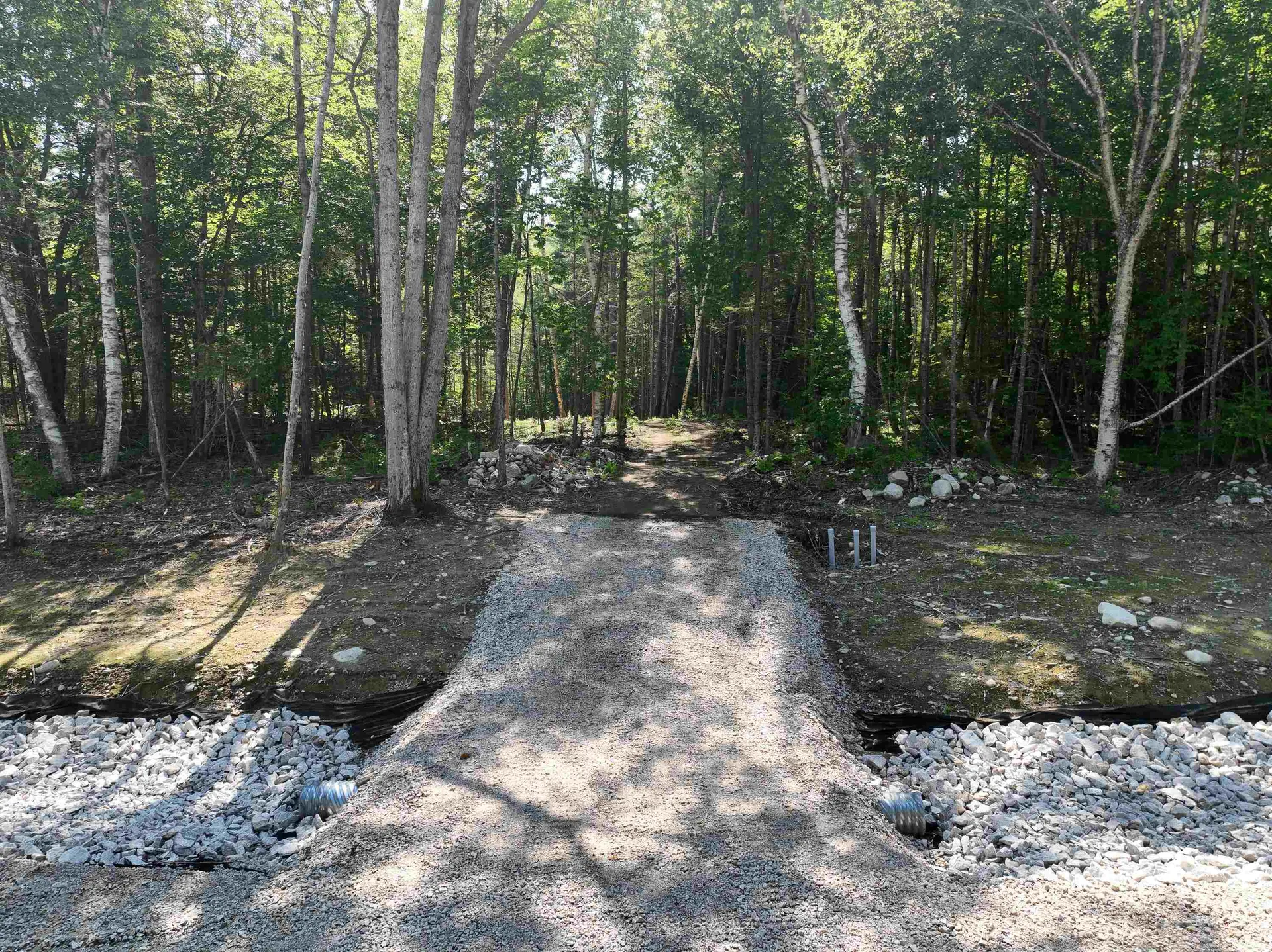 00 Ridge Road Bethlehem NH 03574