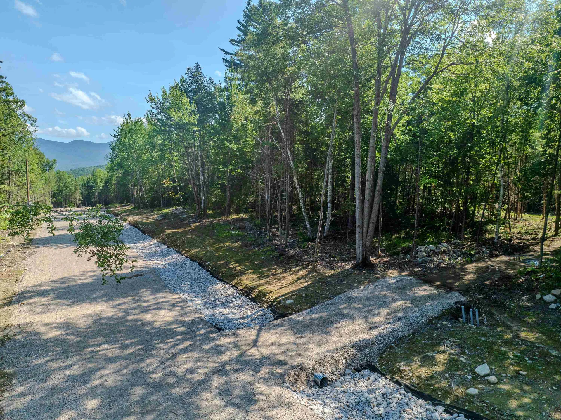 00 Ridge Road Bethlehem NH 03574