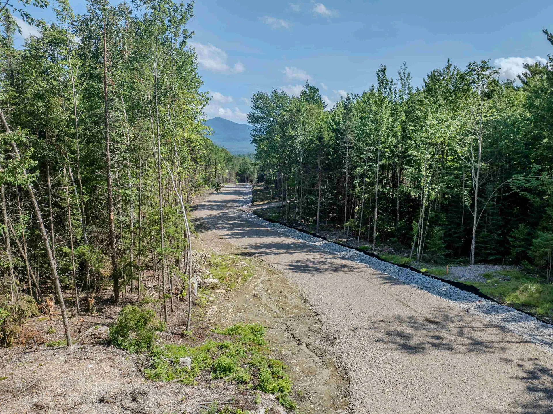 00 Ridge Road Bethlehem NH 03574