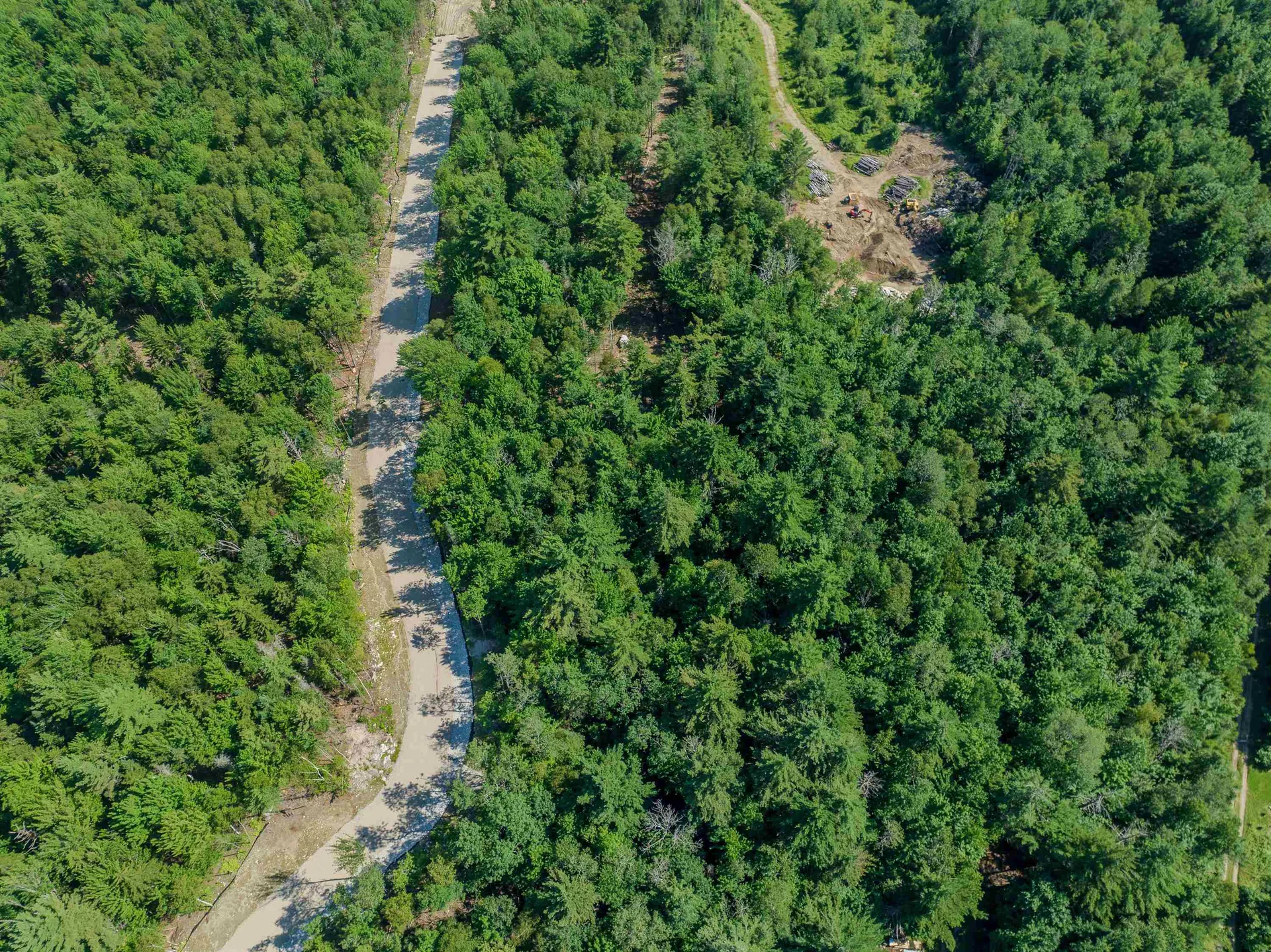 00 Ridge Road Bethlehem NH 03574