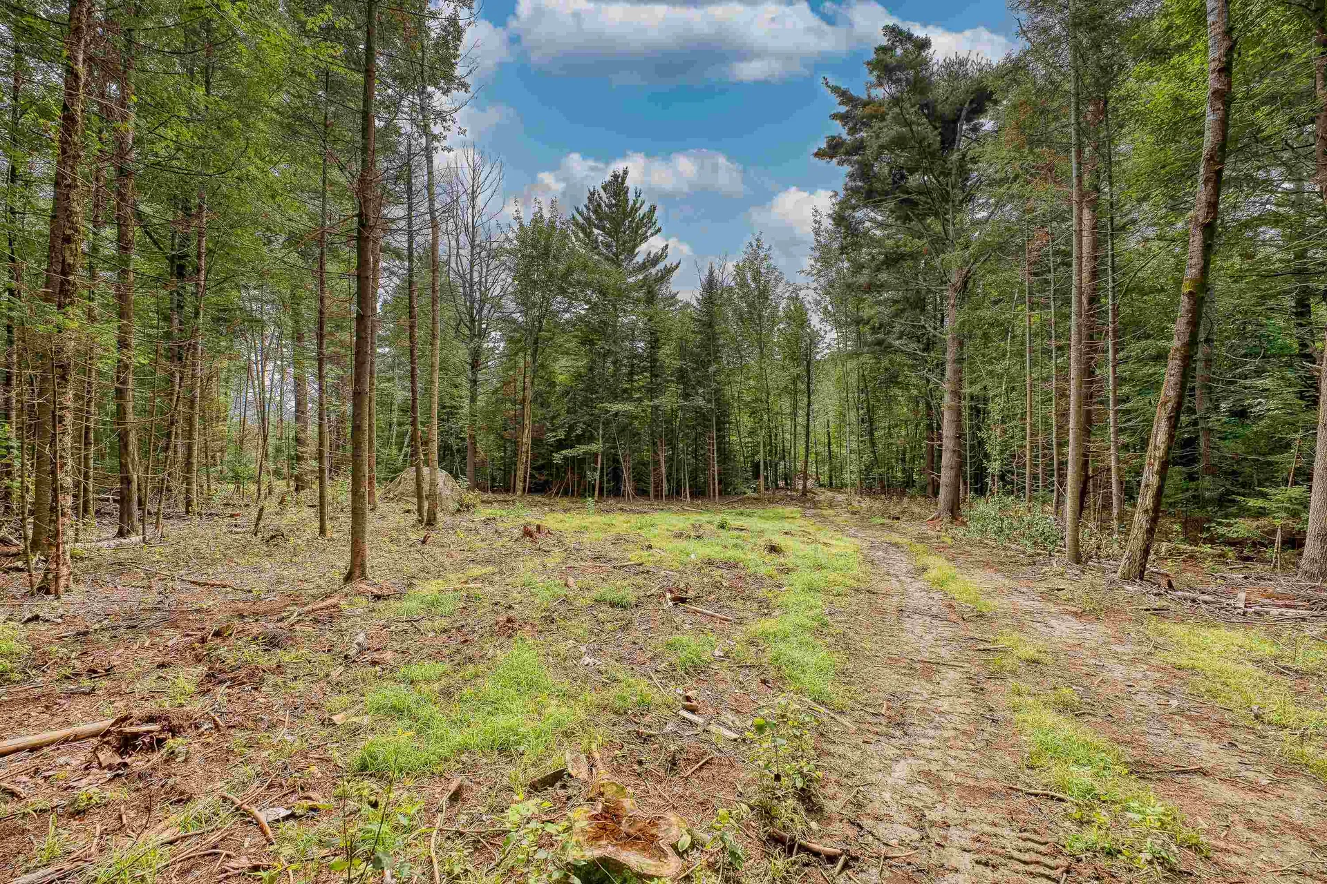 00 Ridge Road Bethlehem NH 03574