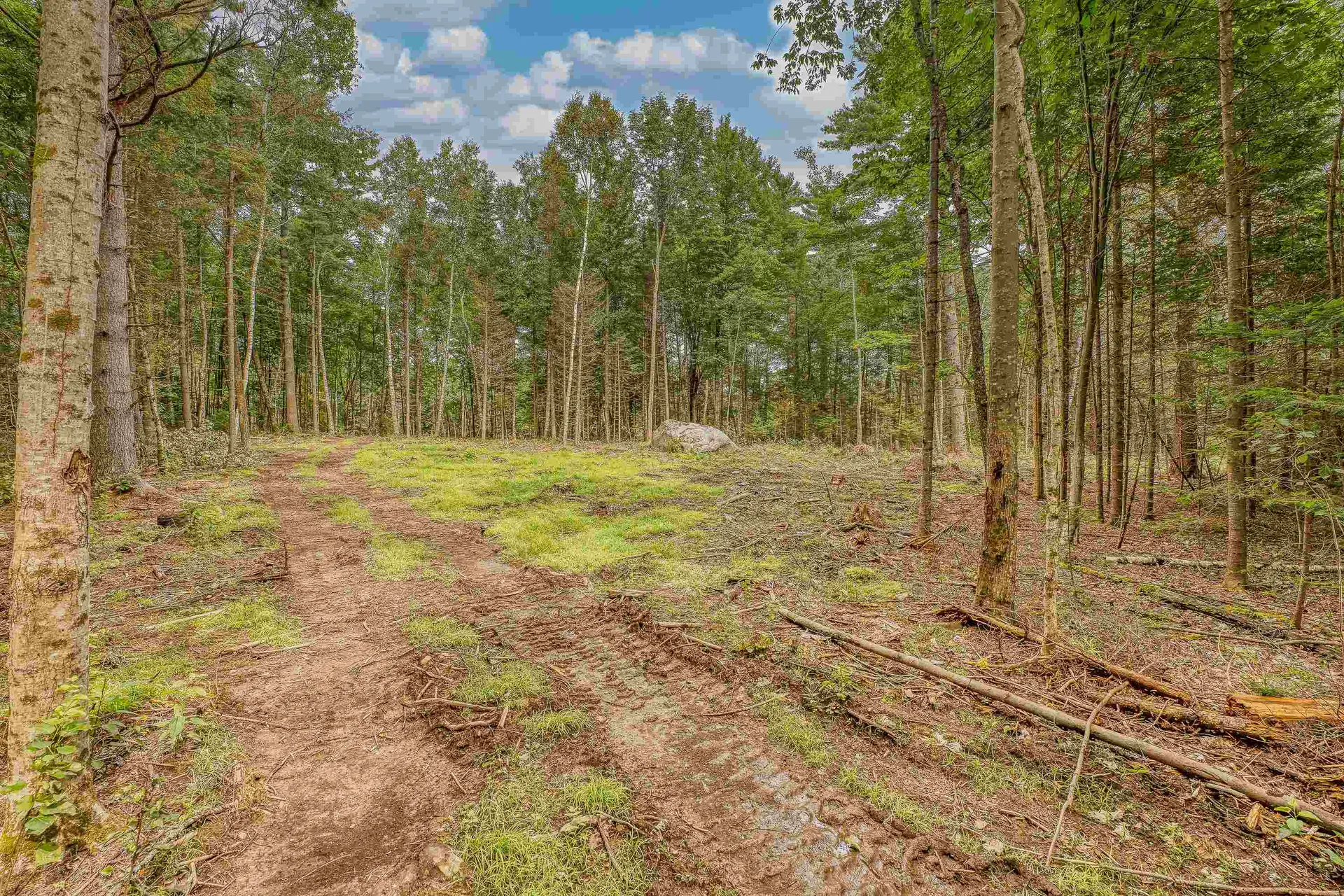 00 Ridge Road Bethlehem NH 03574