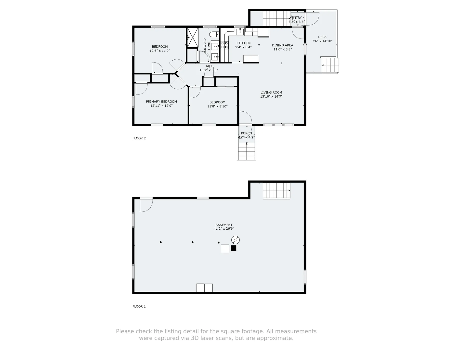 1 Gordon Road Derry NH 03038
