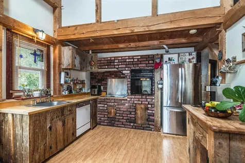 7 Garron Road Middletown Springs VT 05757